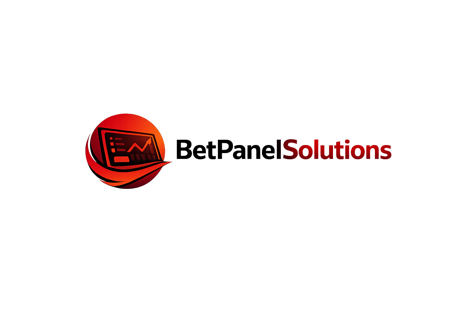 BetPanel Solutions